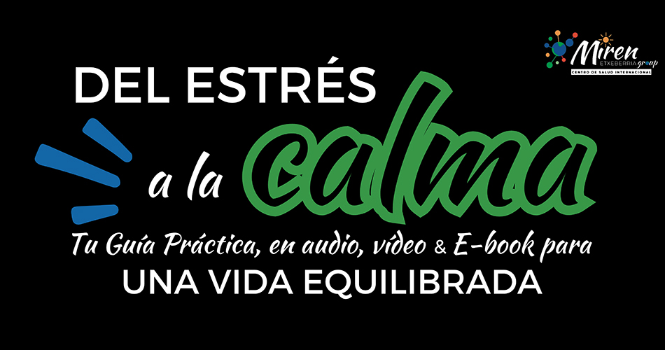 Banner-del-estrés-a-la-calma-movil