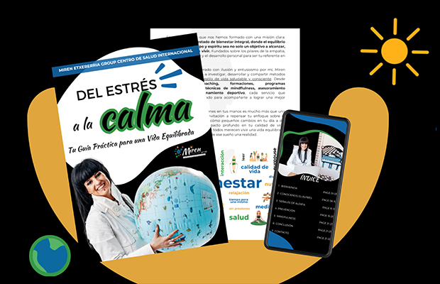Imagen-del-estrés-a-la-calma-movil