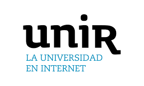 UNIR LOGO