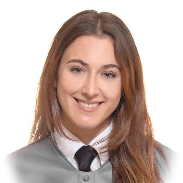 Aisling