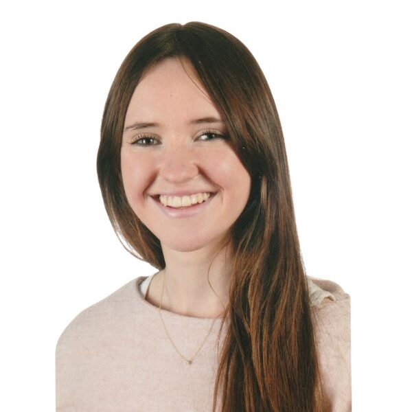 Klara
