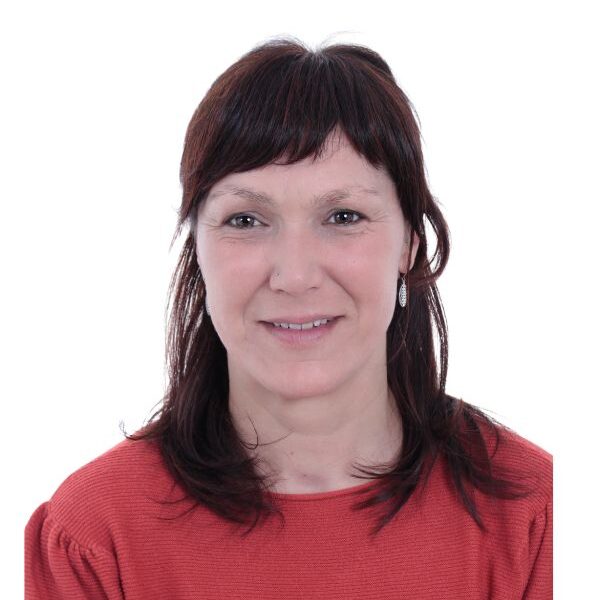 Maialen