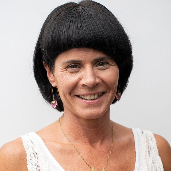 ainhoa