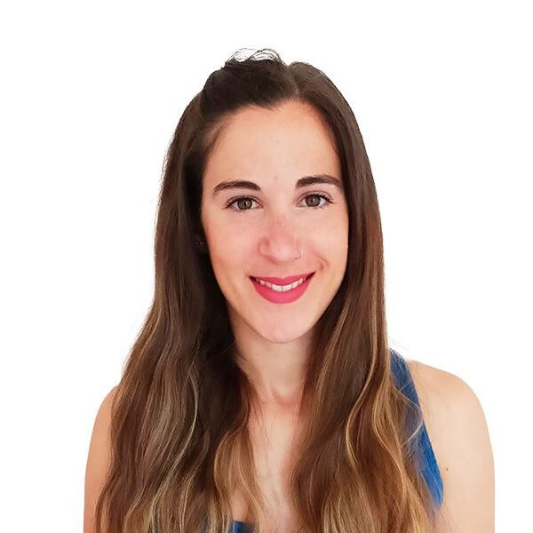 patricia